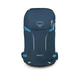 Рюкзак Osprey Hikelite 32 S/M Blue (009.3333)