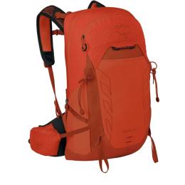 Рюкзак Osprey Tempest Pro 20 Orange