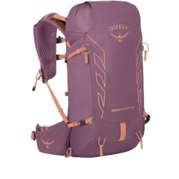 Рюкзак Osprey Tempest Velocity 20 WXS/S Purple