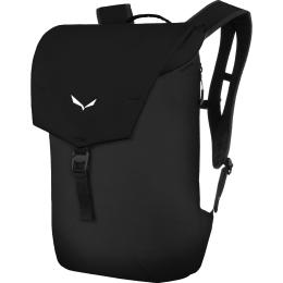 Рюкзак Salewa FANES 18L 1434 0910 Black