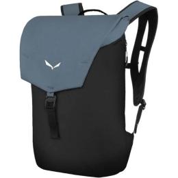 Рюкзак Salewa FANES 18L 1434 8760 Black Blue
