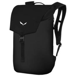 Рюкзак Salewa FANES 24L 1433 0910 Black