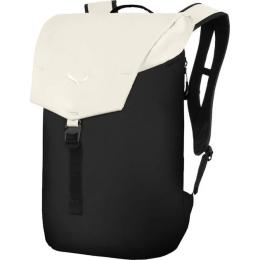 Рюкзак Salewa FANES 24L 1433 7260 Beige Black