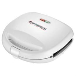 Бутербродниця Grunhelm GSM800 White