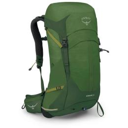 Рюкзак Osprey Stratos 26 Green