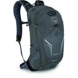 Рюкзак Osprey Syncro 12 Gray