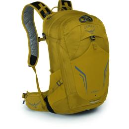 Рюкзак Osprey Syncro 20 Yellow