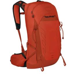 Рюкзак Osprey Talon Pro 20 Orange