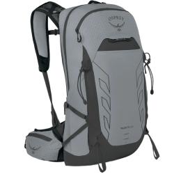 Рюкзак Osprey Talon Pro 20 Gray