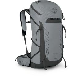 Рюкзак Osprey Talon Pro 30 Silver