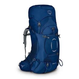 Туристичний рюкзак Osprey Ariel 55 XS/S Ceramic Blue (009.2418)