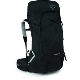 Туристичний рюкзак Osprey Atmos AG LT 50 L/XL Black (009.3281)