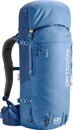 Туристичний рюкзак Ortovox Peak 35 Heritage Blue (025.002.0089)