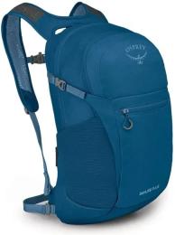 Рюкзак Osprey Daylite Plus O/S Night Blue (009.3727)