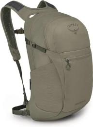 Рюкзак Osprey Daylite Plus O/S Tan (009.3728)