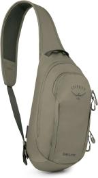 Сумка Osprey Daylite Sling O/S Tan (009.3739)