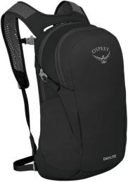 Рюкзак Osprey Daylite  -  O/S Black (009.2485)