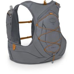 Рюкзак Osprey Duro 1.5  -  M Phantom Gray Toffee Orange (009.3856)