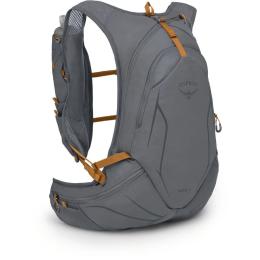Рюкзак Osprey Duro 15  -  S/M Phantom Gray Toffee Orange (009.3854)