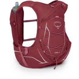 Рюкзак Osprey Dyna 1.5  -  WS Kakio Manuka Pink (009.3861)