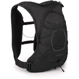 Рюкзак Osprey Escapist Velocity 3  -  L/XL Black (009.3868)