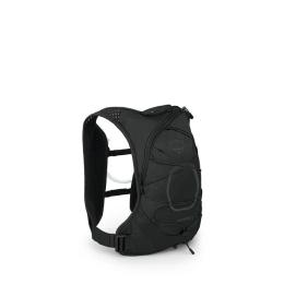 Рюкзак Osprey Escapist Velocity 3  -  S/M Black (009.3869)