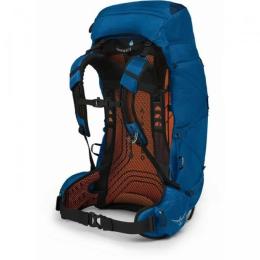 Туристичний рюкзак Osprey Exos 48 L/XL Blue Ribbon (009.2814)