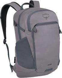 Рюкзак Osprey Axis O/S Soundwave Gray (009.3936)
