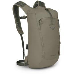 Рюкзак Osprey Daylite Cinch Pack O/S Tan (009.3945)