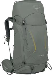 Туристичний рюкзак Osprey Kyte 48 WXS/S Rocky Brook Green (009.3329)