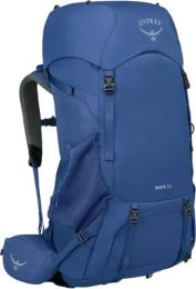 Туристичний рюкзак Osprey Rook 50 O/S Astology Blue Blue Flame (009.3521)