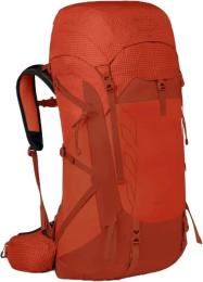 Туристичний рюкзак Osprey Talon Pro 40 S/M Mars Orange (009.3531)