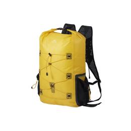 Герморюкзак Naturehike CNH22BB003 Yellow