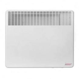 Обігрівач Bonjour CEG BL-Meca/M 1000W