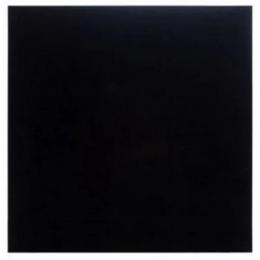 Електронагрівальна панель TEPLOCERAMIC ТСМRA 500 Black