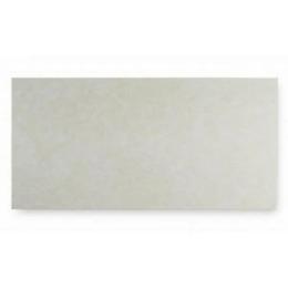 Електронагрівальна панель TEPLOCERAMIC TCM-RA750-692168 White