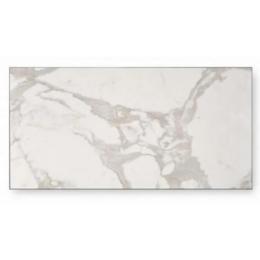 Електронагрівальна панель TEPLOCERAMIC ТСМRA 750 White