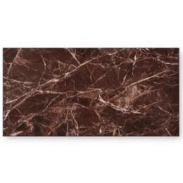Електронагрівальна панель TEPLOCERAMIC TCM-RA750-694425 White