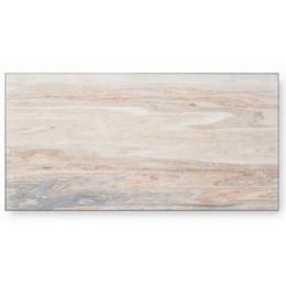 Електронагрівальна панель TEPLOCERAMIC TCM-RA750-695542 White