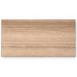 Електронагрівальна панель TEPLOCERAMIC TCM-RA750-697771 White