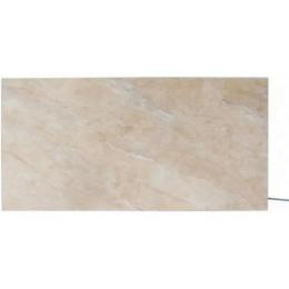 Електронагрівальна панель TEPLOCERAMIC TCM-RA1000-12973