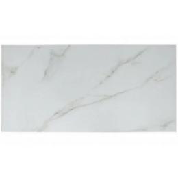 Електронагрівальна панель TEPLOCERAMIC TCH-RA1000-800179 White