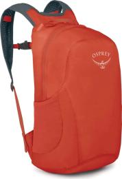 Рюкзак Osprey Ultralight Stuff Pack  -  O/S Mars Orange (009.4028)