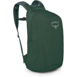 Рюкзак Osprey Ultralight Stuff Pack  -  O/S Tundra Green (009.4029)
