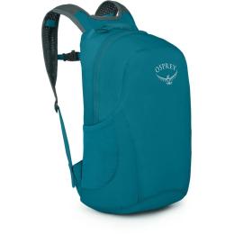 Рюкзак Osprey Ultralight Stuff Pack Blue Waterfront (009.3249)