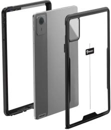 Накладка для планшета Lenovo для TAB K11/M11 IP68 RUGGED TB330 (ZG38C06797)