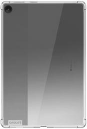 Накладка для планшета Lenovo для TAB M10 (GEN3) RUGGED TB328 (ZG38C06811)