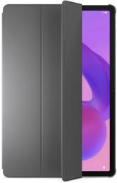 Накладка для планшета Lenovo для Idea Tab Pro Folio Case (TB373) (ZG38C05980)