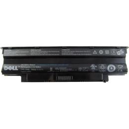 Акумулятор для ноутбука Dell Inspiron 13R J1KND (A41622) 4400 мАг