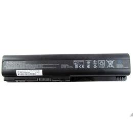 Акумулятор для ноутбука HP Pavilion DV4 HSTNN-UB73 (A41575) 4400 мАг